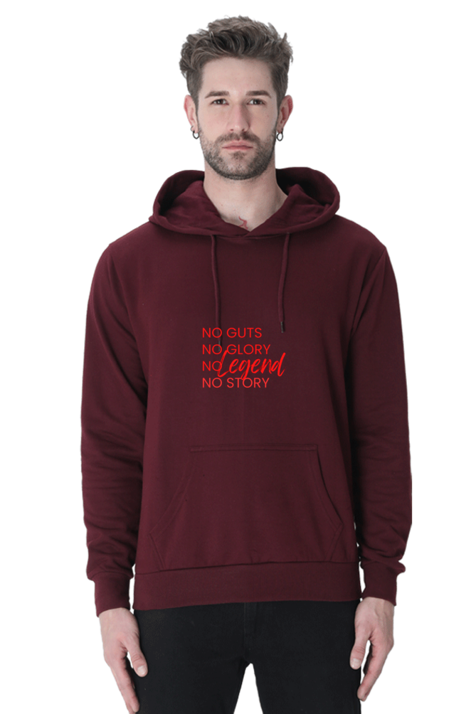 BLuelander Hoodies: Unleash Style, Power, and Comfort with Our Exclusive Designs