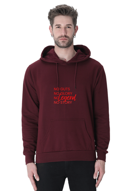 BLuelander Hoodies: Unleash Style, Power, and Comfort with Our Exclusive Designs