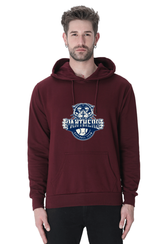 Bluelander Hoodies: Unleash Style, Power, and Comfort with Our Exclusive Designs.
