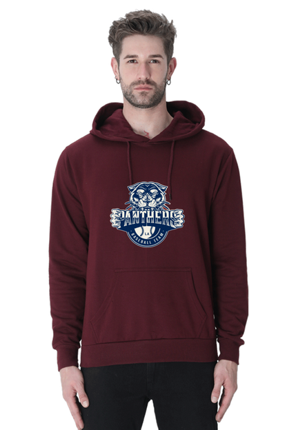 Bluelander Hoodies: Unleash Style, Power, and Comfort with Our Exclusive Designs.