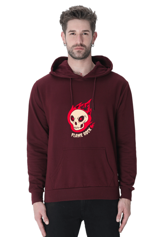 Bluelander Hoodies: Unleash Style, Power, and Comfort with Our Exclusive Designs, stay at top