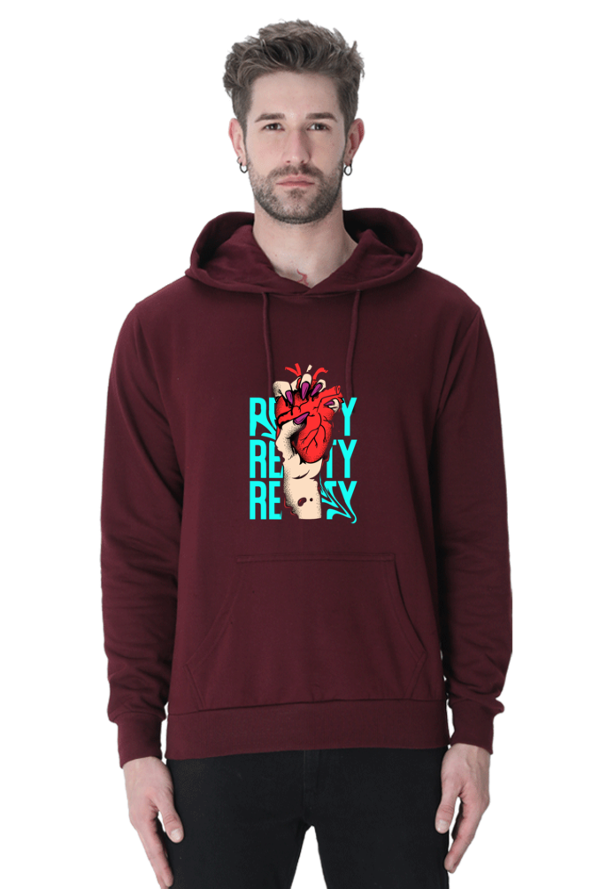 Bluelander Hoodies: Amplify Your Style, Power, and Comfort with Our Exclusive Designs. Navigate Reality with Unmatched Style.