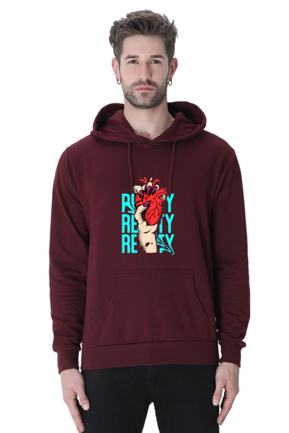 Bluelander Hoodies: Amplify Your Style, Power, and Comfort with Our Exclusive Designs. Navigate Reality with Unmatched Style.
