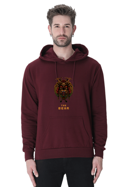 Bluelander's Pinnacle of Fashion: Unveiling the Finest Quality Hoodies for a Stylish Statement - Elevate Your Wardrobe Today
