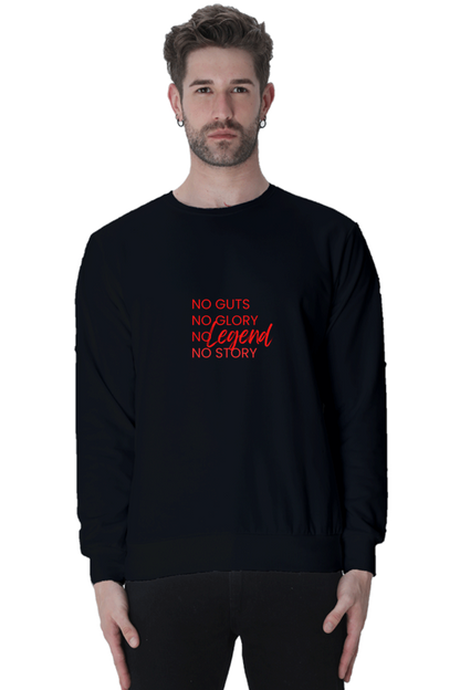 Bluelander Sweatshirts: Elevate Style, Power, and Comfort with Our Exclusive Designs. Define Your Path, Our Fashion Advocates—Live Life on Your Terms.