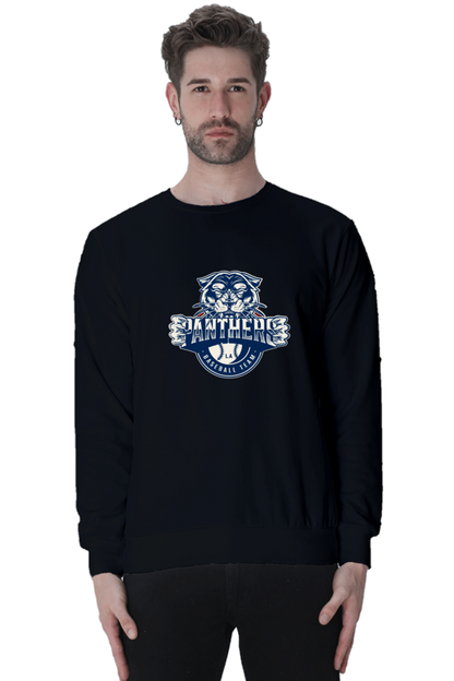 Bluelander Stylish Sweatshirts: Elevate Your Moments with Exclusive Designs – Unleash Comfort and Fashion Brilliance.