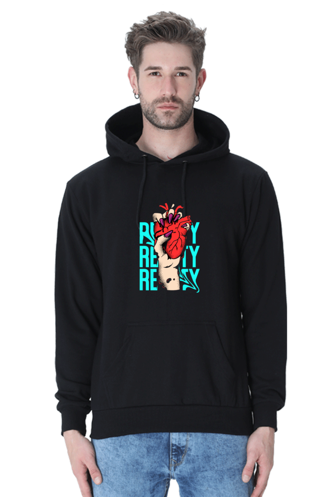 Bluelander Hoodies: Amplify Your Style, Power, and Comfort with Our Exclusive Designs. Navigate Reality with Unmatched Style.