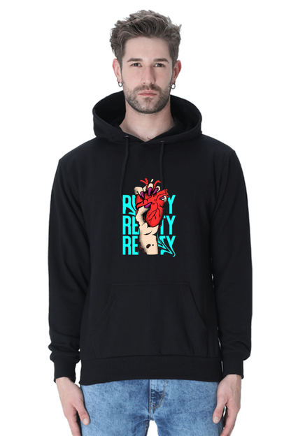 Bluelander Hoodies: Amplify Your Style, Power, and Comfort with Our Exclusive Designs. Navigate Reality with Unmatched Style.