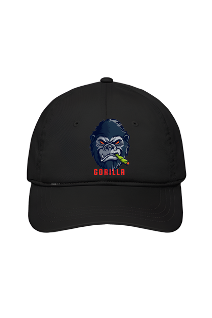 Head-Turning Elegance: Explore Bluelander's High-Quality Sports Caps with Enhanced Designs.