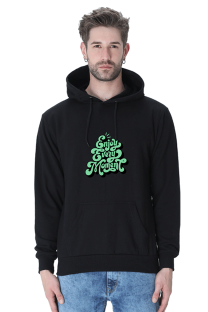 Bluelander Premium Comfort: Elevate Your Style with High-Quality Hoodies for Unmatched Comfort and Fashion Excellence.