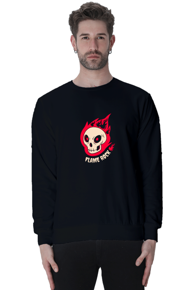 Bluelander Sweatshirts: Elevate Your Style with Quality Comfort and Exclusive Designs. Make a Bold Statement.