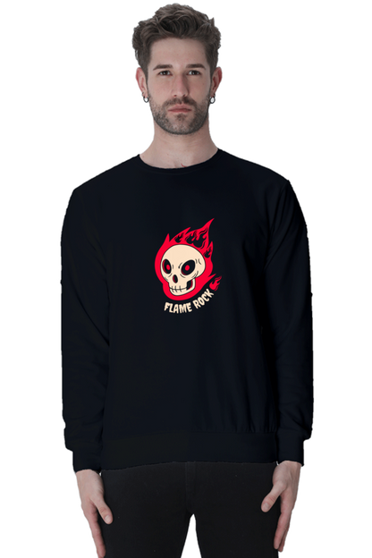 Bluelander Sweatshirts: Elevate Your Style with Quality Comfort and Exclusive Designs. Make a Bold Statement.