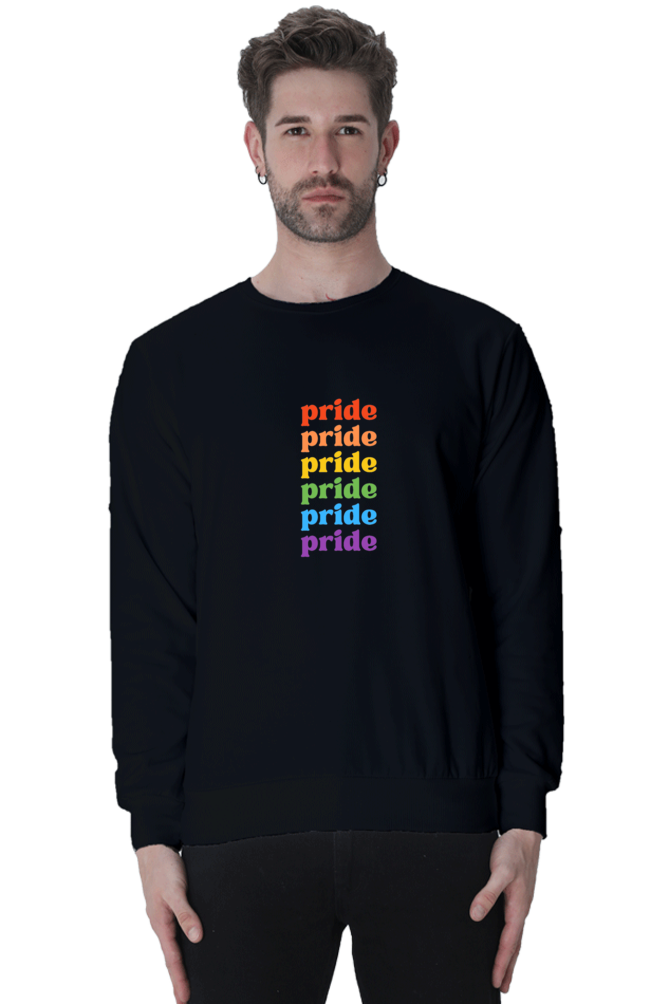 Bluelander Sweatshirts: Play for Your Pride with Style, Power, and Comfort through Our Exclusive Designs. Unleash Your Fashion Statement Now!