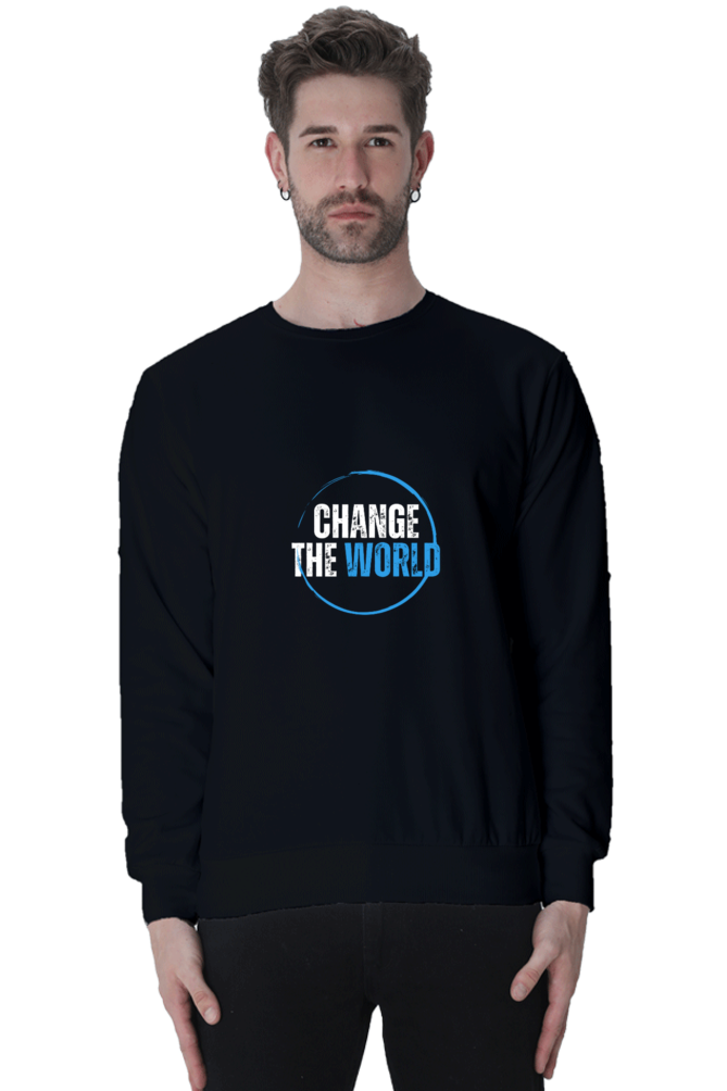 Bluelander Sweatshirts: Transform the World with Style, Power, and Comfort through Our Exclusive Designs. Redefine Your Fashion Impact Now!