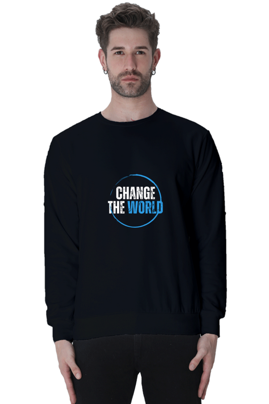 Bluelander Sweatshirts: Transform the World with Style, Power, and Comfort through Our Exclusive Designs. Redefine Your Fashion Impact Now!