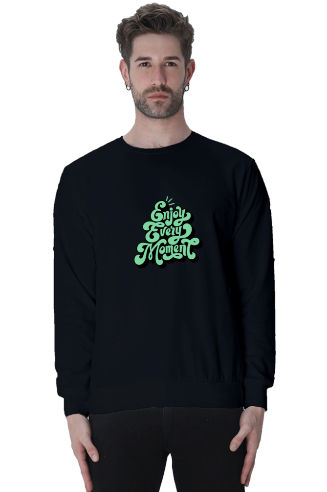 Bluelander sweatshirts: Unleash Style, Power, and Comfort with Our Exclusive Designs,enjoy every moment.