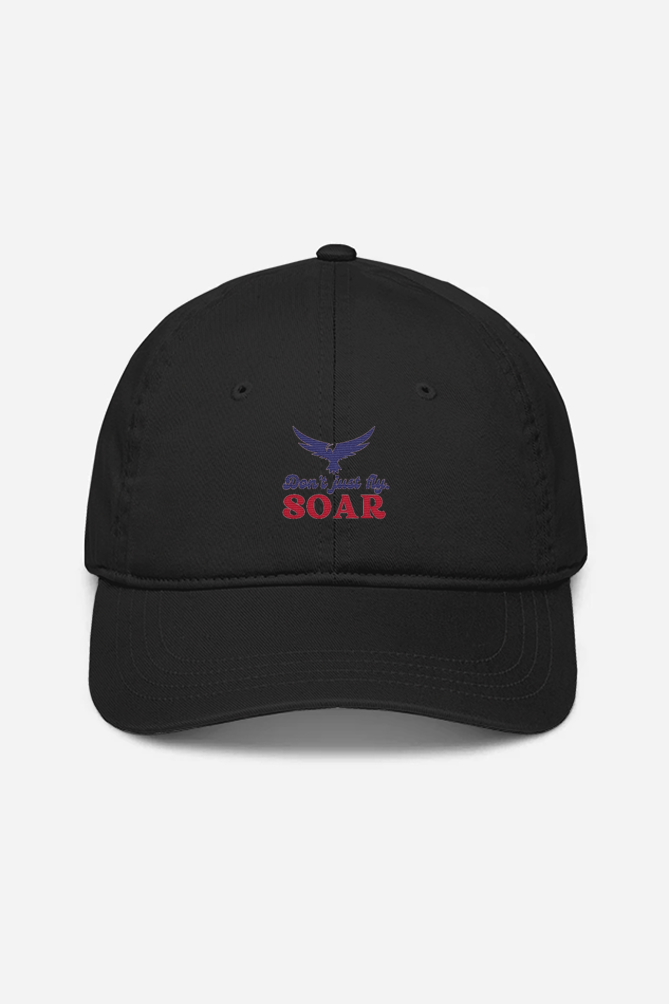Legendary Style Unleashed: Conquer Fashion Peaks with Bluelander Caps.