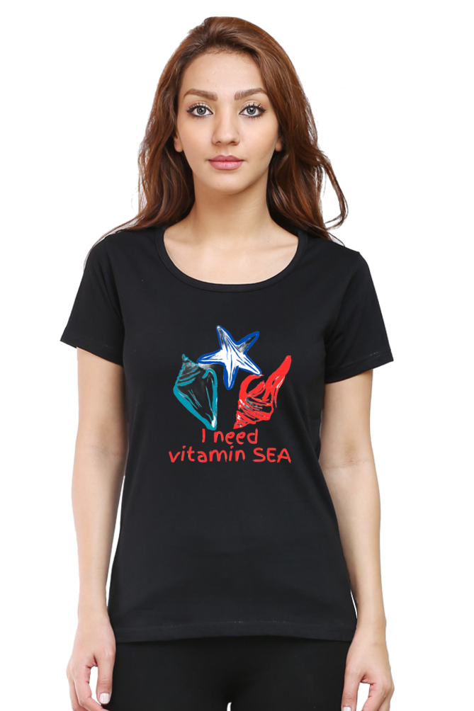 Unleashing Elegance for Every She: BlueLander's Girls and women's Cotton half sleeveT-Shirt Dresses - Enhanced Design, Supreme Comfort, Crafted for Our Beautiful Sisters and Moms in India.
