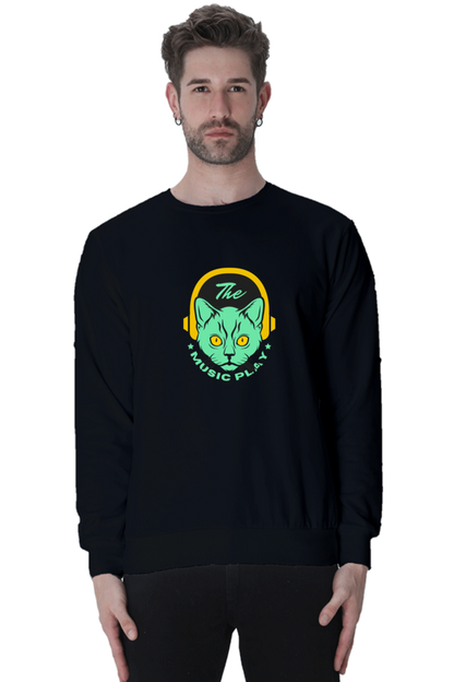 Bluelander sweatshirts