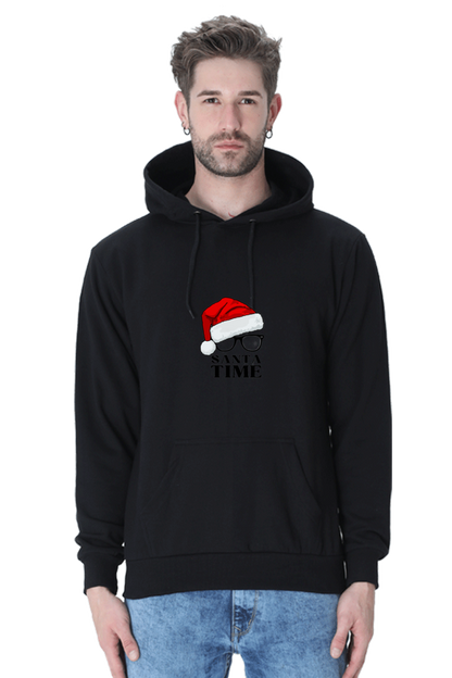 Bluelander Christmas Hoodies: Celebrate the Season with Love, Trust, and Fashionable Comfort! #ChristmasCelebration #FestiveFashion
