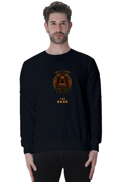 BlueLander Sweatshirts