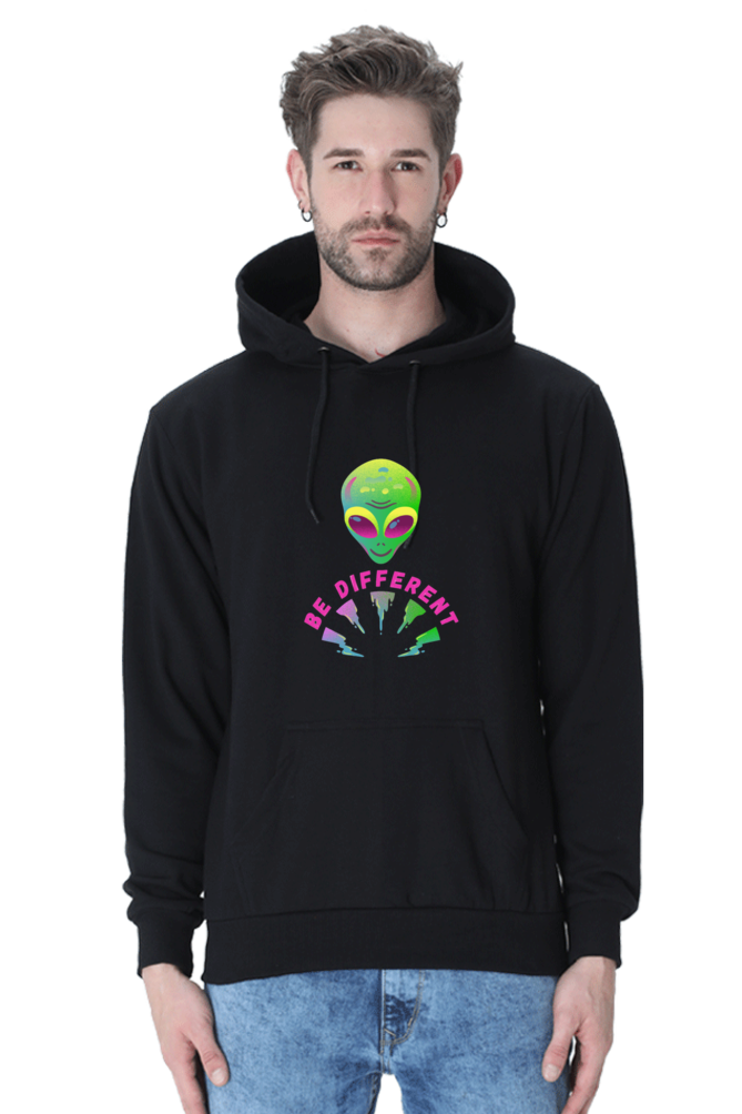 Step into Style and Comfort: Bluelander Quality Sweatshirts Redefine Fashion with Extra Comfort in the Latest Designs – Be Different