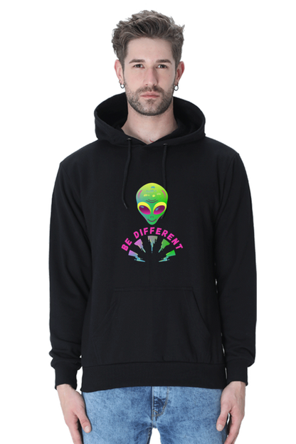 Step into Style and Comfort: Bluelander Quality Sweatshirts Redefine Fashion with Extra Comfort in the Latest Designs – Be Different