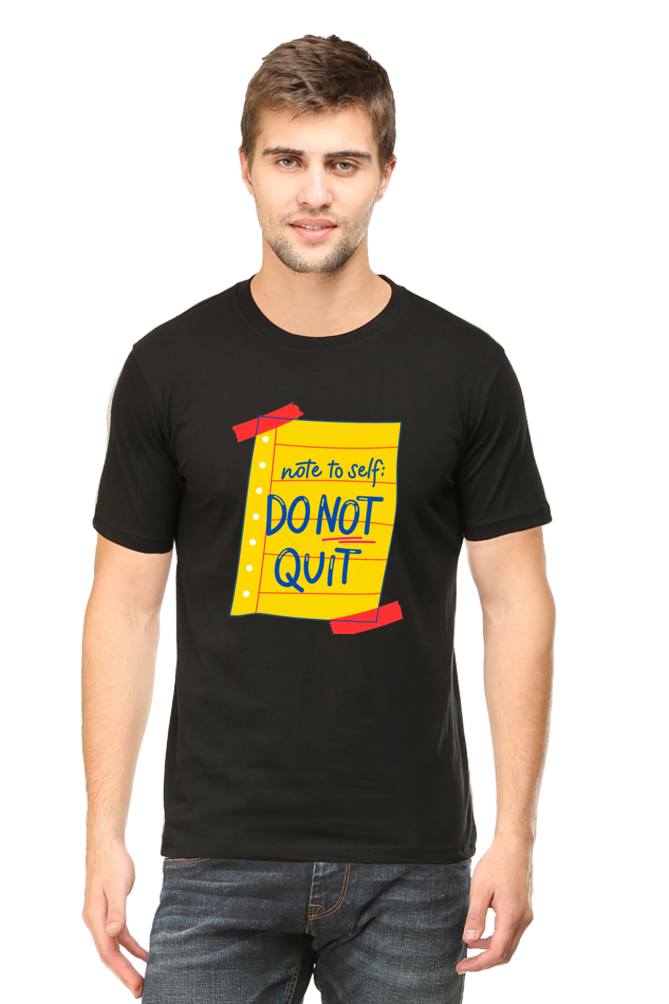Paint the World with Colors: Bluelander's Cotton Half Sleeve T-Shirts - Express Yourself in Style!