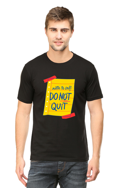 Paint the World with Colors: Bluelander's Cotton Half Sleeve T-Shirts - Express Yourself in Style!