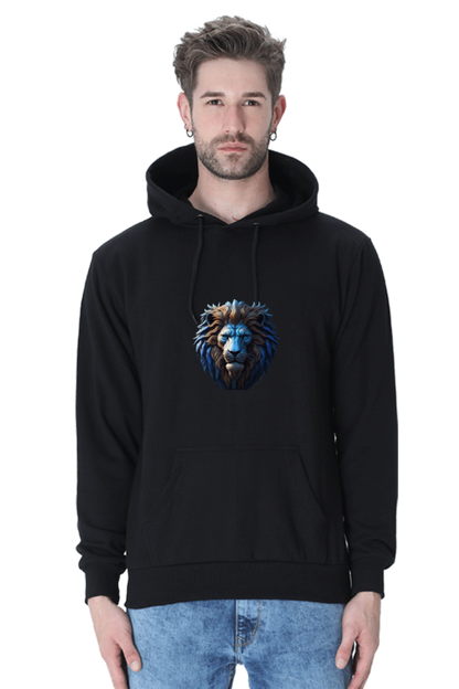 BLuelander Hoodies: Elevate Your Style and Power with Quality Comfort and Exclusive Designs.Wear It with Pride