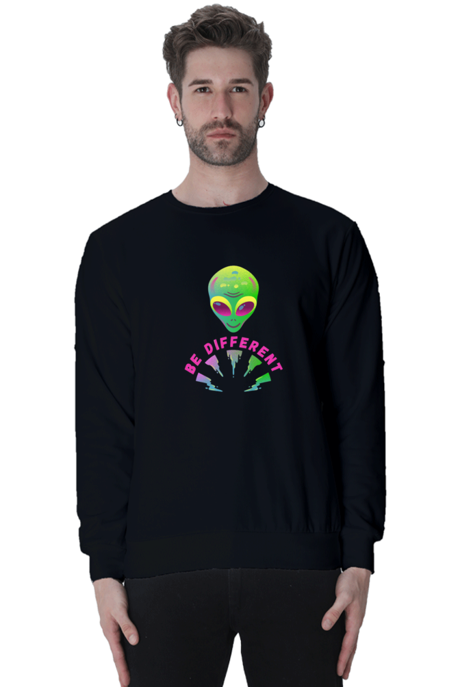 Bluelander Sweatshirts: Ignite Style, Power, and Comfort with Our Exclusive Designs. Stand Out and Create Impact