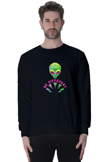 Bluelander Sweatshirts: Ignite Style, Power, and Comfort with Our Exclusive Designs. Stand Out and Create Impact
