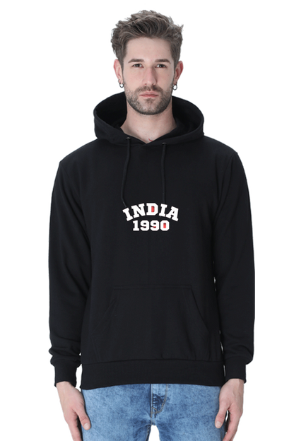 BLuelander Hoodies: Elevate Style and Comfort with Exclusive Designs – India's Time to Make the World Fashionable