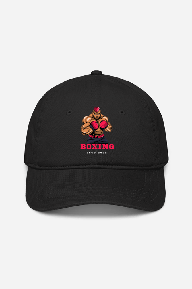 Game-Changing Headwear: Experience Style with Bluelander's Sports Caps.
