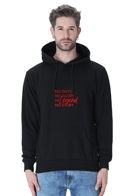 BLuelander Hoodies: Unleash Style, Power, and Comfort with Our Exclusive Designs