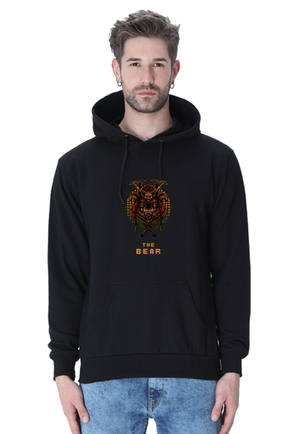 Bluelander's Pinnacle of Fashion: Unveiling the Finest Quality Hoodies for a Stylish Statement - Elevate Your Wardrobe Today