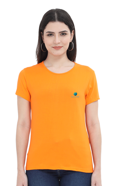 Elevate Everyday Comfort: Bluelander Cotton Half Sleeve T-Shirts – Exclusive Designs, Crafted in India.