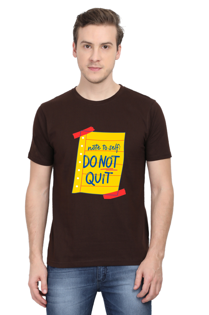 Paint the World with Colors: Bluelander's Cotton Half Sleeve T-Shirts - Express Yourself in Style!