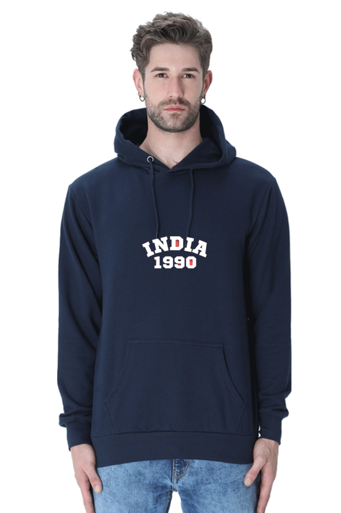 BLuelander Hoodies: Elevate Style and Comfort with Exclusive Designs – India's Time to Make the World Fashionable