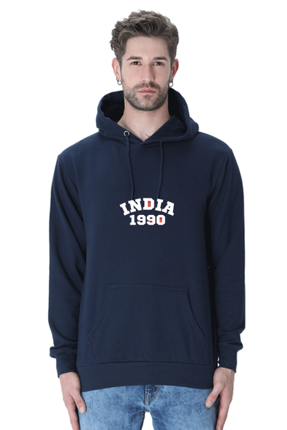 BLuelander Hoodies: Elevate Style and Comfort with Exclusive Designs – India's Time to Make the World Fashionable