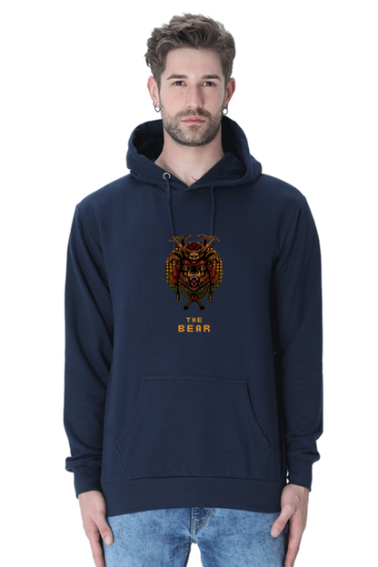 Bluelander's Pinnacle of Fashion: Unveiling the Finest Quality Hoodies for a Stylish Statement - Elevate Your Wardrobe Today