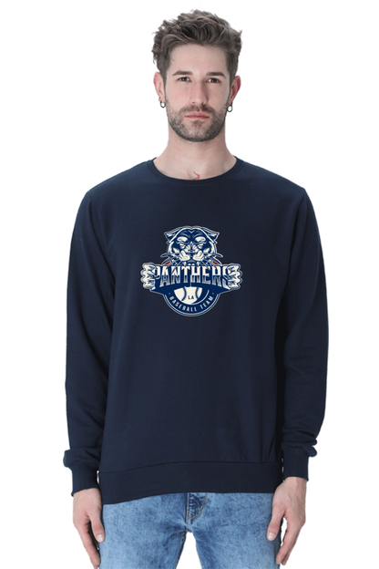 Bluelander Stylish Sweatshirts: Elevate Your Moments with Exclusive Designs – Unleash Comfort and Fashion Brilliance.