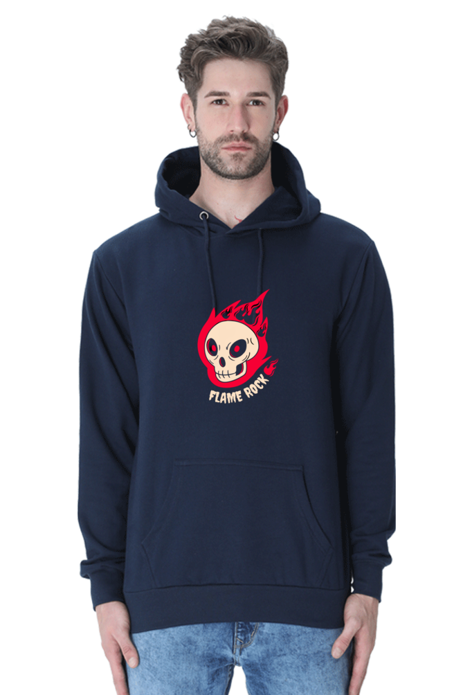 Bluelander Hoodies: Unleash Style, Power, and Comfort with Our Exclusive Designs, stay at top