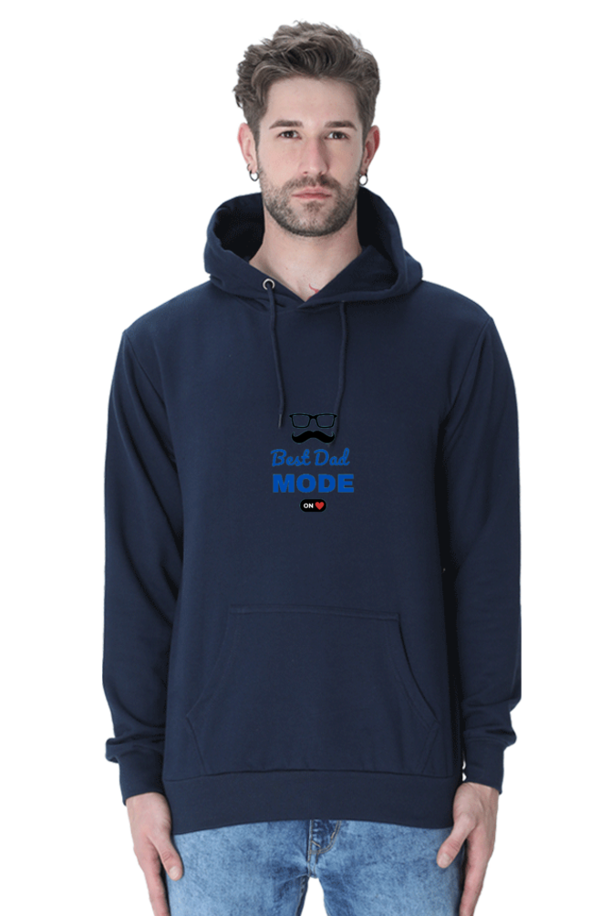 Bluelander Hoodies: Unleash Dad Mode with High-Quality Comfort and Exclusive Designs