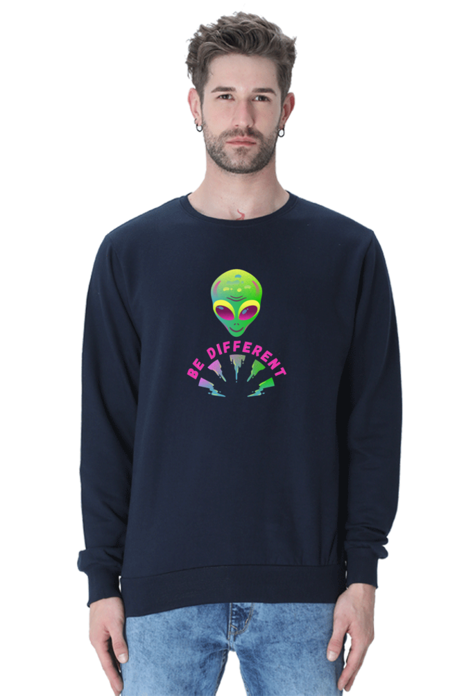 Bluelander Sweatshirts: Ignite Style, Power, and Comfort with Our Exclusive Designs. Stand Out and Create Impact