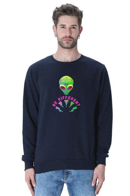 Bluelander Sweatshirts: Ignite Style, Power, and Comfort with Our Exclusive Designs. Stand Out and Create Impact