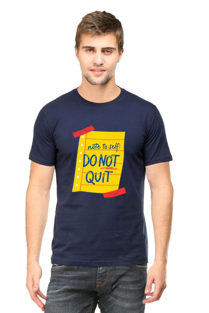 Paint the World with Colors: Bluelander's Cotton Half Sleeve T-Shirts - Express Yourself in Style!