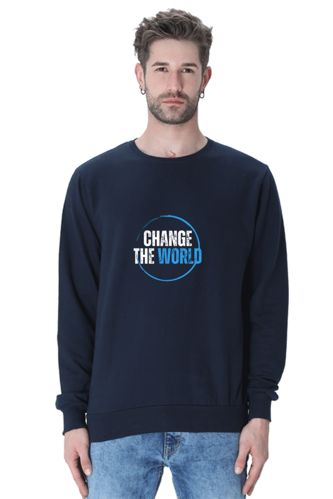 Bluelander Sweatshirts: Transform the World with Style, Power, and Comfort through Our Exclusive Designs. Redefine Your Fashion Impact Now!