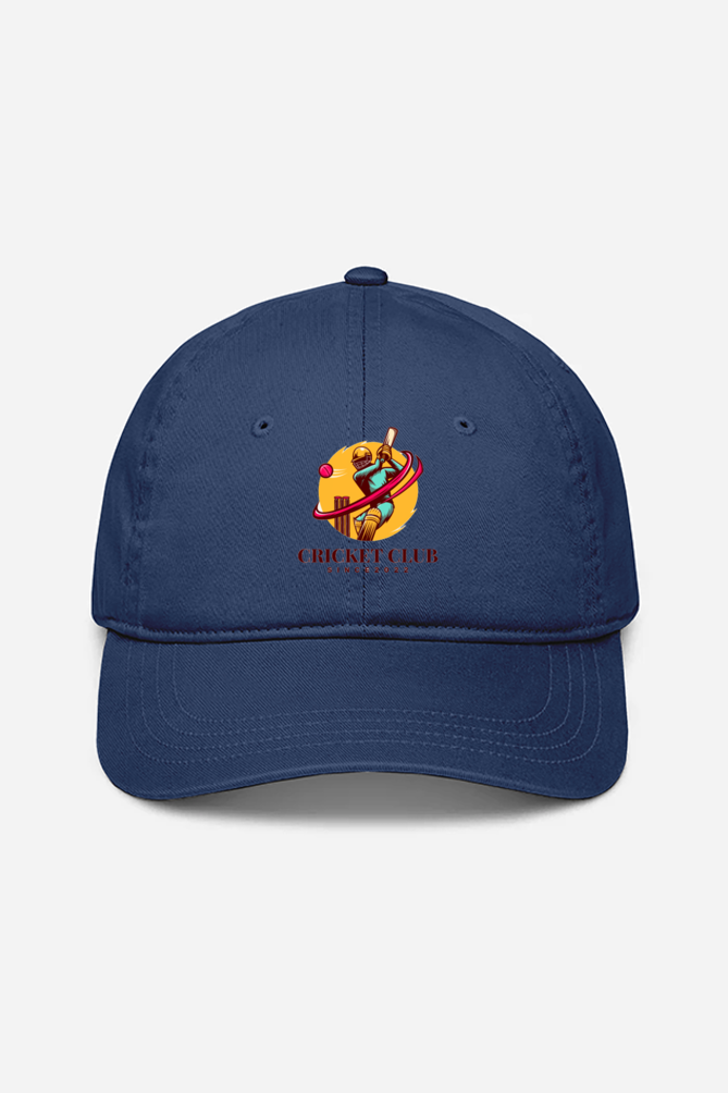 Enhanced Design, Elevated Style: Explore Bluelander's High-Quality Sports Caps.