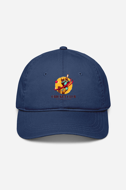 Enhanced Design, Elevated Style: Explore Bluelander's High-Quality Sports Caps.